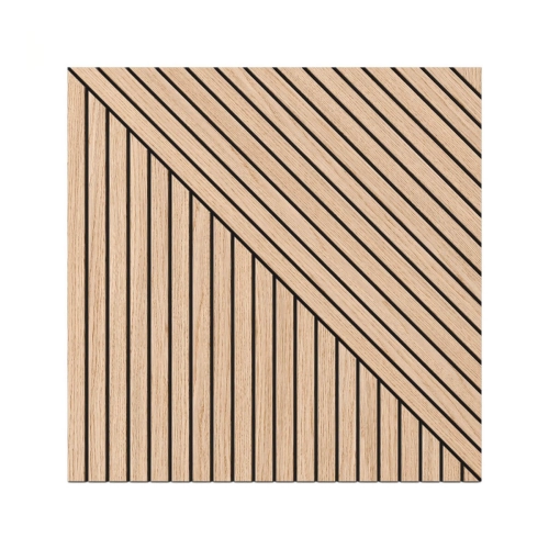 panel-frezowany-mdf-vario-50x50-.jpg