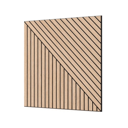 panel-frezowany-mdf-vario-50x50-.jpg