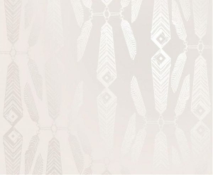 Tapeta dekoracyjna Sandudd Ivana Helsinki 5248-4