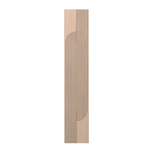 wysoki-panel-fornirowany-mdf-veluno-50x275-.jpg