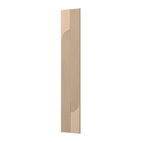 wysoki-panel-fornirowany-mdf-veluno-50x275-.jpg