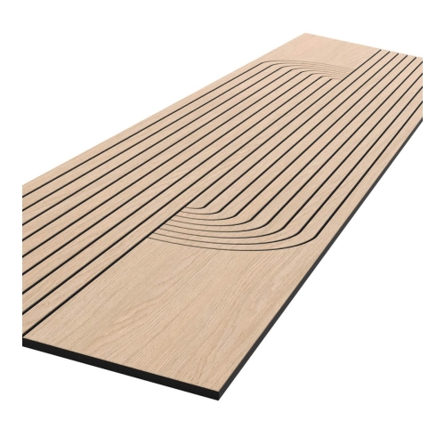 wysoki-panel-fornirowany-mdf-veluno-50x275-.jpg