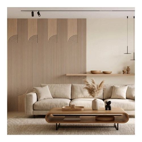 wysoki-panel-fornirowany-mdf-veluno-50x275-.jpg