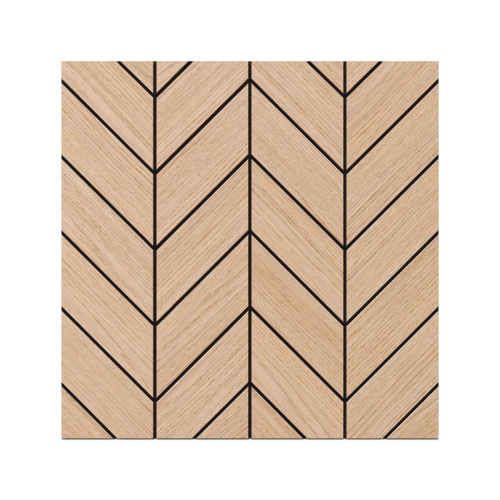panel-frezowany-mdf-pirin-50x50-.jpg
