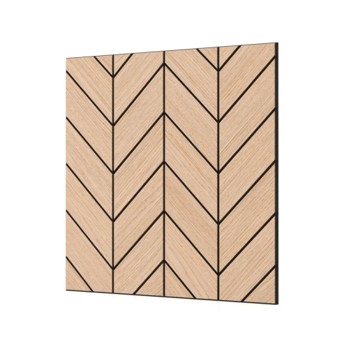 panel-frezowany-mdf-pirin-50x50-.jpg