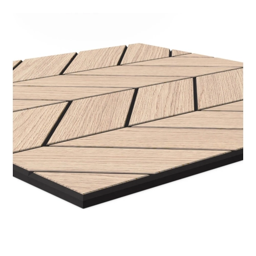 panel-frezowany-mdf-pirin-50x50-.jpg