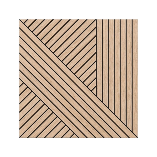panel-frezowany-mdf-strigatti-50x50-.jpg
