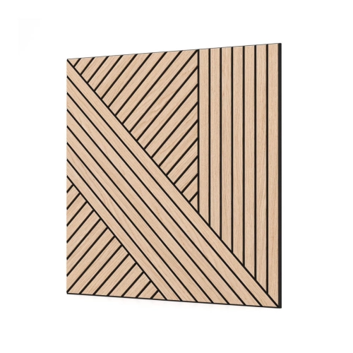 panel-frezowany-mdf-strigatti-50x50-.jpg