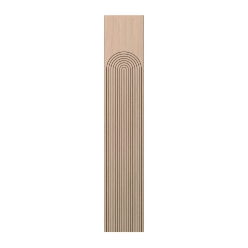 wysoki-panel-fornirowany-mdf-monolit-50x275-.jpg