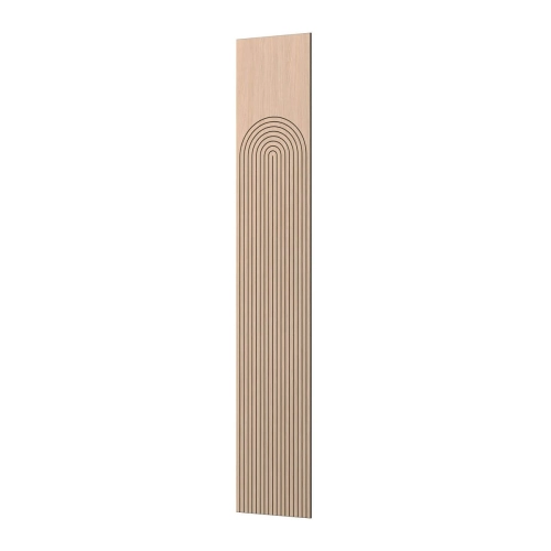 wysoki-panel-fornirowany-mdf-monolit-50x275-.jpg