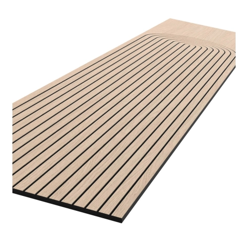 wysoki-panel-fornirowany-mdf-monolit-50x275-.jpg