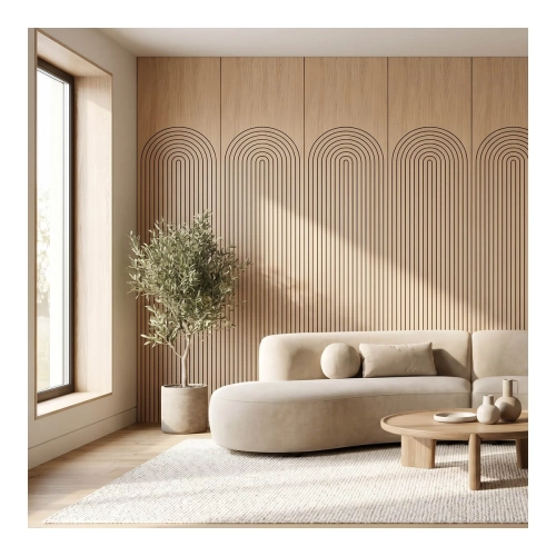 wysoki-panel-fornirowany-mdf-monolit-50x275-.jpg