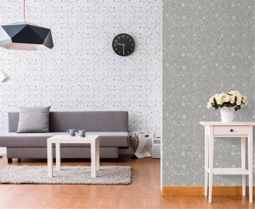 Sandudd Ivana Helsinki 5249