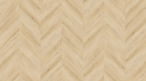 Podłoga winylowa MultiContract Chevron MR-001 BIANCO