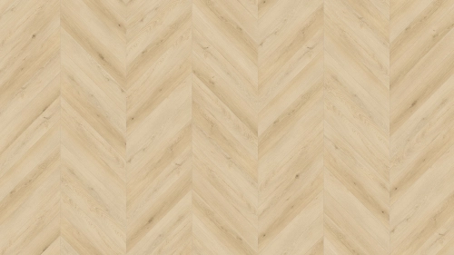Podłoga winylowa MultiContract Chevron MR-001 BIANCO