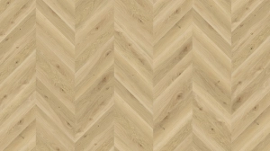Podłoga winylowa MultiContract Chevron MR-002 CHIARO