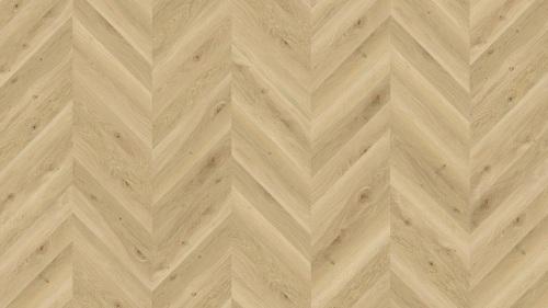 Podłoga winylowa MultiContract Chevron MR-002 CHIARO