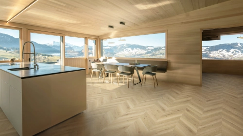 jasne-panele-winylowe-lvt-wzor-jodelki.jpg