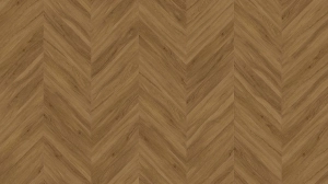 Podłoga winylowa MultiContract Chevron MR-003 MARRONE
