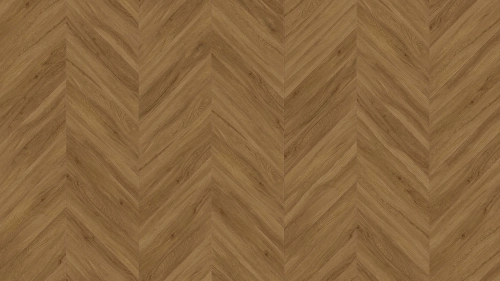 Podłoga winylowa MultiContract Chevron MR-003 MARRONE