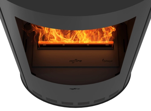 kominek-parowy-infire-invapo-incoza-oval.jpg