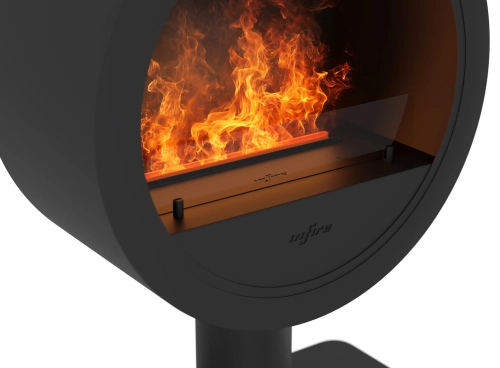 kominek-parowy-infire-invapo-incircle-stand.webp