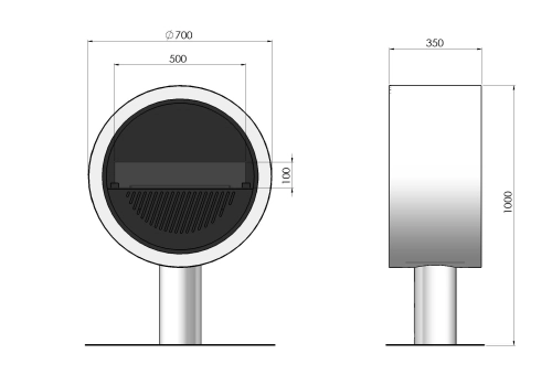 kominek-parowy-infire-invapo-incircle-stand.webp