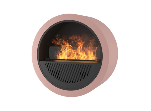 kominek-parowy-invapo-incyrcle-wall.webp