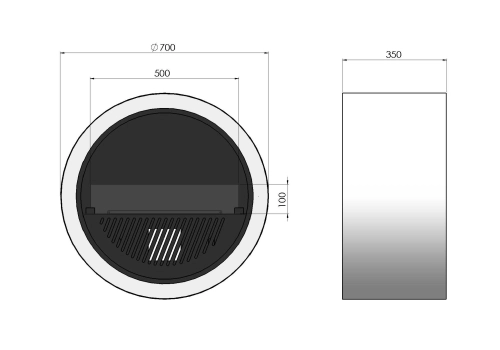 kominek-parowy-invapo-incyrcle-wall.webp