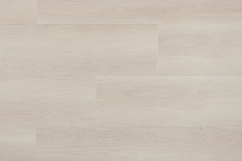podloga-winylowa-republic-floor-grizzly-g003-swag-purespc-max.jpg