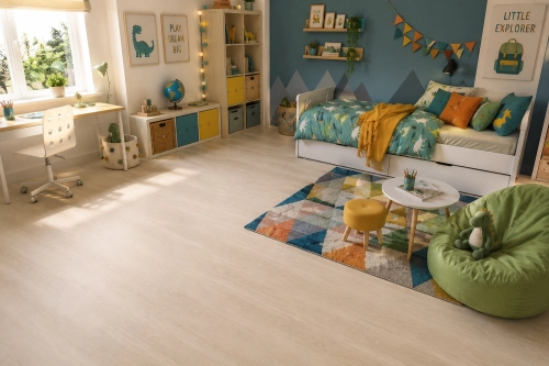 podloga-winylowa-republic-floor-grizzly-g003-swag-purespc-max.jpg