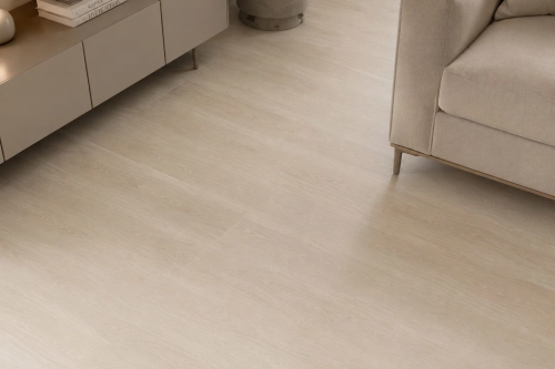 podloga-winylowa-republic-floor-grizzly-g003-swag-purespc-max.jpg