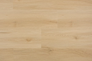 Podłoga winylowa Republic Floor Grizzly G004 Epic Purespc Max
