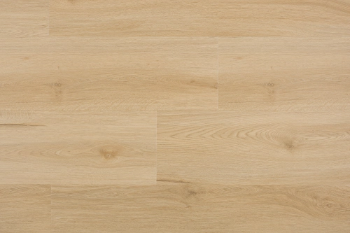 podloga-winylowa-republic-floor-grizzly-jasny-dekor-drewna.jpg