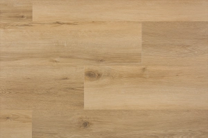 Podłoga winylowa Republic Floor Grizzly G007 Lost Dryback