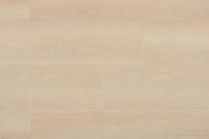 Podłoga winylowa Republic Floor Grizzly G008 Fame Dryback