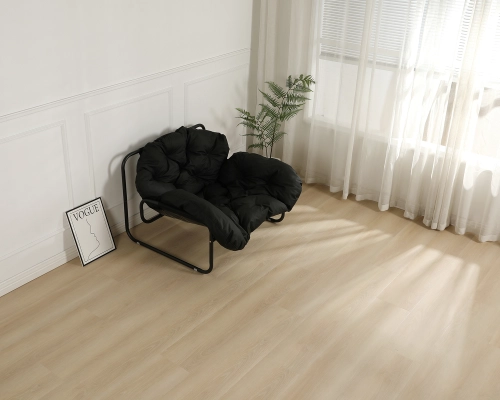 Podloga-winylowa-Republic-Floor-Grizzly-Adventure-G008-Fame.webp