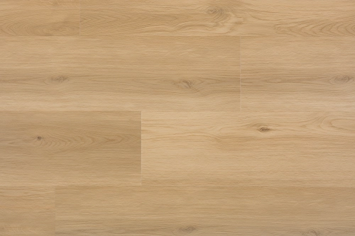 Podloga-winylowa-Republic-Floor-Grizzly-Adventure-G014-Fail.webp