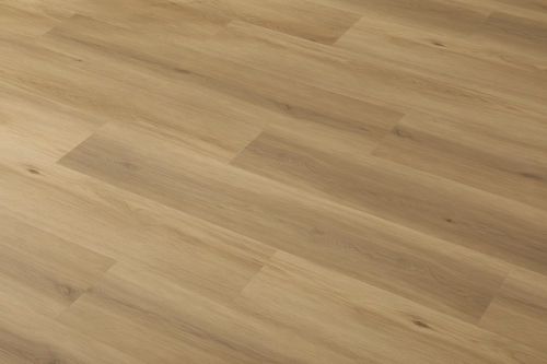 Podloga-winylowa-Republic-Floor-Grizzly-Adventure-G014-Fail.webp