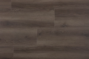Podłoga winylowa Republic Floor Grizzly G015 Buzz Purespc Max