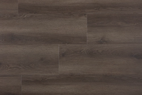 Podloga-winylowa-Republic-Floor-Grizzly-Adventure-G015-Buzz.webp