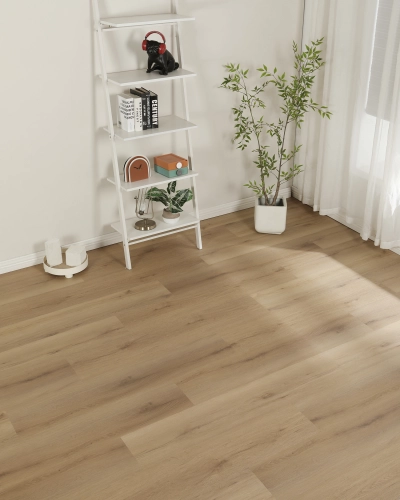 Podloga-winylowa-Republic-Floor-Grizzly-Adventure-G017-Woke.webp