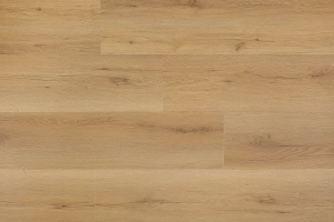 Podłoga winylowa Republic Floor Grizzly G017 Woke Dryback
