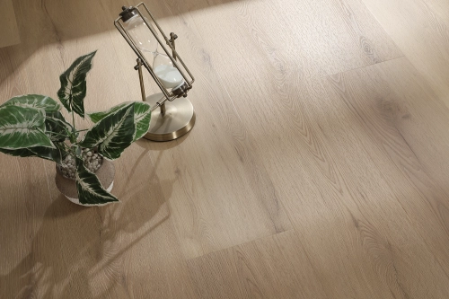Podloga-winylowa-Republic-Floor-Grizzly-Adventure-G017-Woke (2).webp