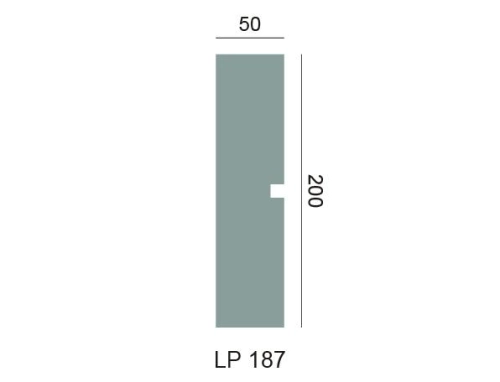 listwa-wielofunkcyjna-rhinst-lp-187.jpg