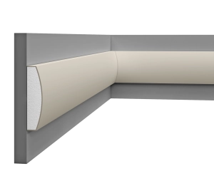Rhinst listwa LP 188