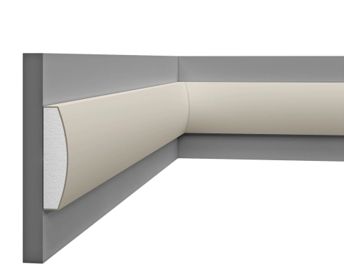 listwa-wielofunkcyjna-rhinst-lp-188.jpg