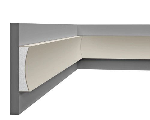 listwa-wielofunkcyjna-rhinst-lp-189.jpg