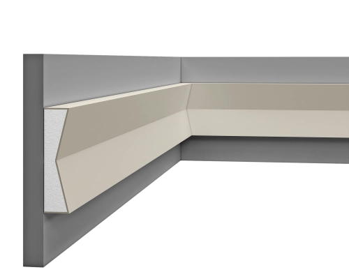 listwa-wielofunkcyjna-rhinst-lp-190.jpg