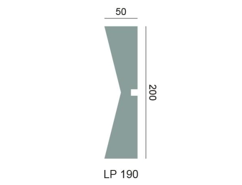 listwa-wielofunkcyjna-rhinst-lp-190.jpg